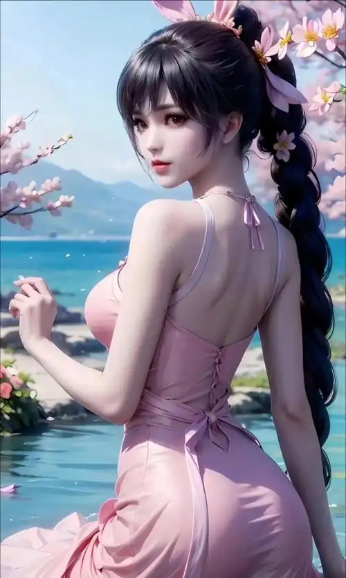 白夜追凶悬疑/犯罪海报