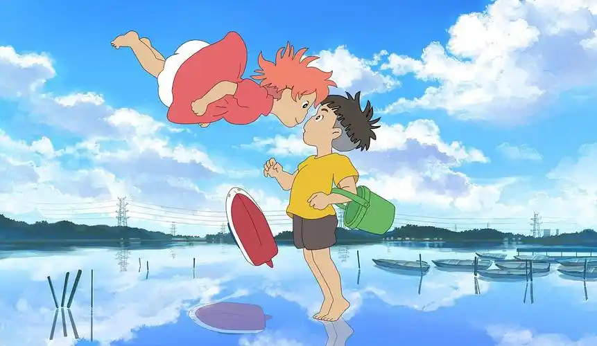 漫长的季节悬疑/年代宣传海报