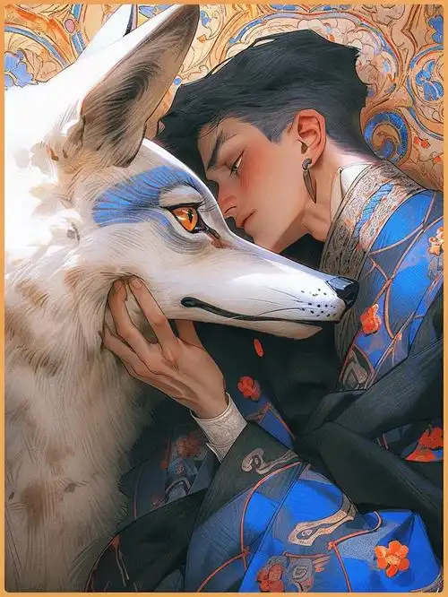 复仇者联盟6：秘密战争科幻/动作海报